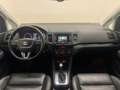 SEAT Alhambra Business 2,0 TDI Aut. DSG LEDER -KAMERA - LED Alb - thumbnail 12