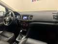 SEAT Alhambra Business 2,0 TDI Aut. DSG LEDER -KAMERA - LED Alb - thumbnail 14
