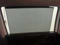 SEAT Alhambra Business 2,0 TDI Aut. DSG LEDER -KAMERA - LED Alb - thumbnail 11