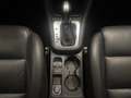SEAT Alhambra Business 2,0 TDI Aut. DSG LEDER -KAMERA - LED Weiß - thumbnail 19