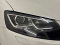 SEAT Alhambra Business 2,0 TDI Aut. DSG LEDER -KAMERA - LED Alb - thumbnail 3