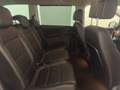 SEAT Alhambra Business 2,0 TDI Aut. DSG LEDER -KAMERA - LED Alb - thumbnail 9