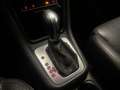 SEAT Alhambra Business 2,0 TDI Aut. DSG LEDER -KAMERA - LED Weiß - thumbnail 20