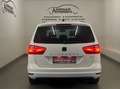 SEAT Alhambra Business 2,0 TDI Aut. DSG LEDER -KAMERA - LED Alb - thumbnail 5