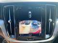 Volvo S60 B4 197 MHEV BVA CORE + GPS Caméra Rouge - thumbnail 27
