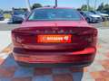 Volvo S60 B4 197 MHEV BVA CORE + GPS Caméra Rouge - thumbnail 6