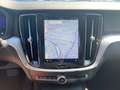 Volvo S60 B4 197 MHEV BVA CORE + GPS Caméra Rouge - thumbnail 26