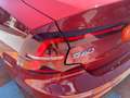 Volvo S60 B4 197 MHEV BVA CORE + GPS Caméra Rouge - thumbnail 11