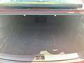 Volvo S60 B4 197 MHEV BVA CORE + GPS Caméra Rouge - thumbnail 17