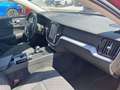 Volvo S60 B4 197 MHEV BVA CORE + GPS Caméra Rouge - thumbnail 21