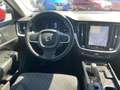 Volvo S60 B4 197 MHEV BVA CORE + GPS Caméra Rouge - thumbnail 22