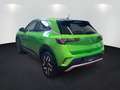 Opel Mokka e- Elegance LED+Kamera+CarPlay+17Zoll Grün - thumbnail 6