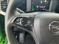 Opel Mokka e- Elegance LED+Kamera+CarPlay+17Zoll Grün - thumbnail 16