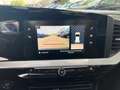 Opel Mokka e- Elegance LED+Kamera+CarPlay+17Zoll Grün - thumbnail 14