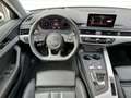 Audi A4 Avant sport ultra Virtual Leder 360°Kamera Weiß - thumbnail 10
