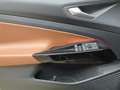 Volkswagen ID.4 ID.4 Performance Upgrade Pro 1st Wärmep. Gris - thumbnail 9