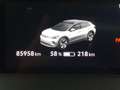 Volkswagen ID.4 ID.4 Performance Upgrade Pro 1st Wärmep. Gris - thumbnail 13