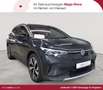 Volkswagen ID.4 ID.4 Performance Upgrade Pro 1st Wärmep. Gris - thumbnail 1