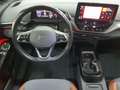 Volkswagen ID.4 ID.4 Performance Upgrade Pro 1st Wärmep. Gris - thumbnail 3