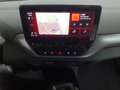 Volkswagen ID.4 ID.4 Performance Upgrade Pro 1st Wärmep. Gris - thumbnail 11
