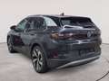 Volkswagen ID.4 ID.4 Performance Upgrade Pro 1st Wärmep. Gris - thumbnail 2