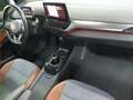 Volkswagen ID.4 ID.4 Performance Upgrade Pro 1st Wärmep. Gris - thumbnail 6