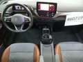 Volkswagen ID.4 ID.4 Performance Upgrade Pro 1st Wärmep. Gris - thumbnail 4