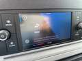 Volkswagen Caddy 2.0+TDI+KLIMA+MFA+MFL+DAB+ Weiß - thumbnail 19