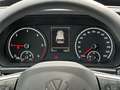 Volkswagen Caddy 2.0+TDI+KLIMA+MFA+MFL+DAB+ Alb - thumbnail 14