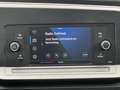 Volkswagen Caddy 2.0+TDI+KLIMA+MFA+MFL+DAB+ Weiß - thumbnail 16