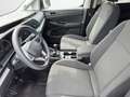 Volkswagen Caddy 2.0+TDI+KLIMA+MFA+MFL+DAB+ Weiß - thumbnail 10