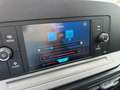 Volkswagen Caddy 2.0+TDI+KLIMA+MFA+MFL+DAB+ Alb - thumbnail 18