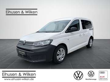 2.0+TDI+KLIMA+MFA+MFL+DAB+