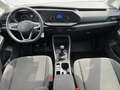 Volkswagen Caddy 2.0+TDI+KLIMA+MFA+MFL+DAB+ Alb - thumbnail 12