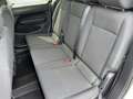 Volkswagen Caddy 2.0+TDI+KLIMA+MFA+MFL+DAB+ Weiß - thumbnail 11