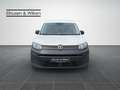 Volkswagen Caddy 2.0+TDI+KLIMA+MFA+MFL+DAB+ Weiß - thumbnail 9