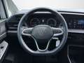 Volkswagen Caddy 2.0+TDI+KLIMA+MFA+MFL+DAB+ Alb - thumbnail 13