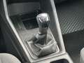 Volkswagen Caddy 2.0+TDI+KLIMA+MFA+MFL+DAB+ Weiß - thumbnail 15