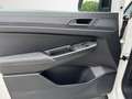 Volkswagen Caddy 2.0+TDI+KLIMA+MFA+MFL+DAB+ Weiß - thumbnail 17