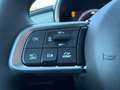Fiat 600 1.2I MHEV eDCT6 110 La Prima Grün - thumbnail 27