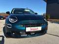 Fiat 600 1.2I MHEV eDCT6 110 La Prima Grün - thumbnail 21