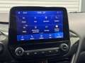 Ford Puma 1.0 EcoBoost Hybrid ST-Line X - Camera - Winterpak Negro - thumbnail 26