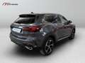 MG EHS 1.5 t-gdi phev Luxury Gri - thumbnail 6