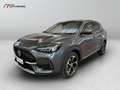 MG EHS 1.5 t-gdi phev Luxury Gri - thumbnail 1