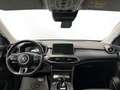 MG EHS 1.5 t-gdi phev Luxury Gri - thumbnail 8