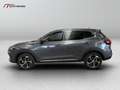 MG EHS 1.5 t-gdi phev Luxury Gri - thumbnail 3
