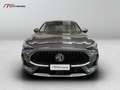 MG EHS 1.5 t-gdi phev Luxury Gri - thumbnail 2