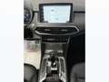 MG EHS 1.5 t-gdi phev Luxury Gri - thumbnail 13