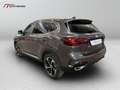 MG EHS 1.5 t-gdi phev Luxury Gri - thumbnail 4
