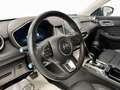 MG EHS 1.5 t-gdi phev Luxury Gri - thumbnail 12